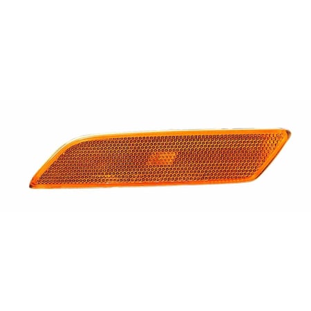 Depo Lamp, 323-1406L-AS 323-1406L-AS